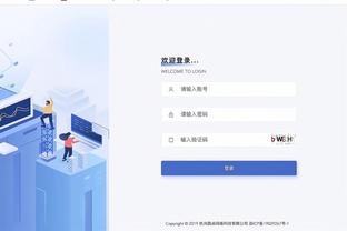 188金宝搏苹果官网截图0